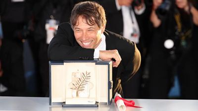 77ème édition du Festival de Cannes: Et la palme d'or revient à...