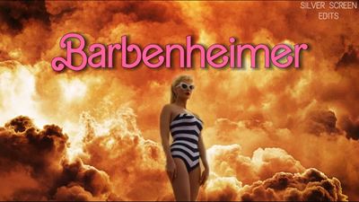 Barbenheimer: Barbie et Oppenheimer battent tous les records