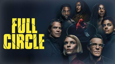 « Full Circle », cercle vicieux