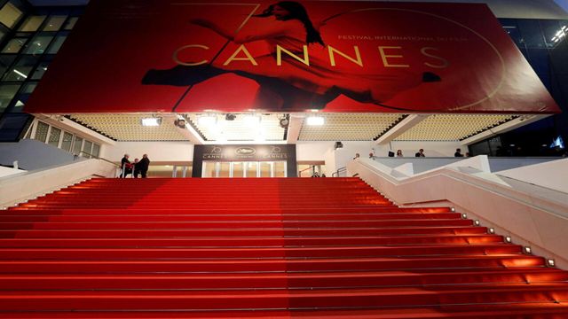 Festival de Cannes 2024 : la sélection complète de la 77ème édition