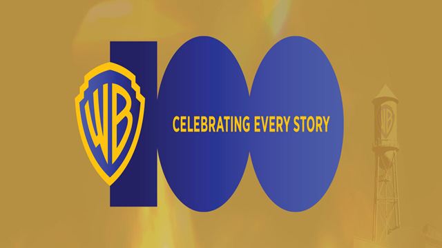 100 ans de Warner Bros : voici 10 des films qui seront diffusés au cinéma et que vous devez revoir