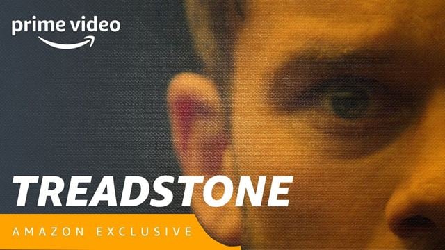 « Treadstone » casse les Bourne
